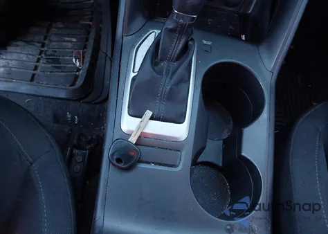 2015 Hyundai Tucson Gls z USA, uszkodzony, nr VIN KM8JT3AF1FU014583